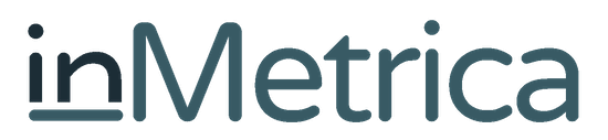 InMetrica